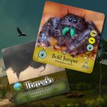 6063887 Hungry Life North America Us