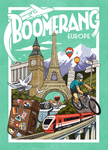 5221428 Boomerang: Europe