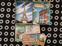 5630591 Boomerang: Europe