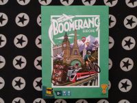 5630592 Boomerang: Europe
