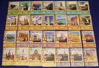 6123212 Boomerang: Europe