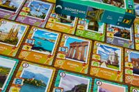 6322825 Boomerang: Europe