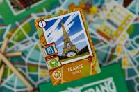 6322826 Boomerang: Europe