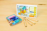 6491999 Boomerang: Europe