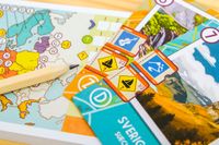 6492004 Boomerang: Europe