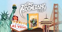 5235703 Boomerang: USA