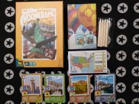 5643420 Boomerang: USA