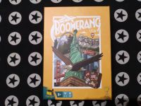5643421 Boomerang: USA
