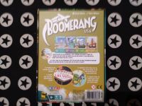 5643422 Boomerang: USA