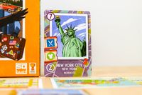 6524466 Boomerang: USA