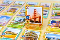 6524467 Boomerang: USA