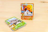 6524469 Boomerang: USA