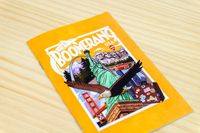 6524475 Boomerang: USA