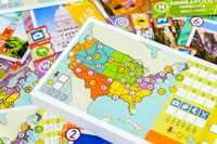 6524477 Boomerang: USA