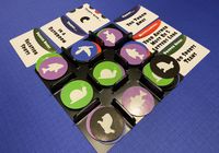 5250622 Crossed Words