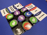 5250623 Crossed Words