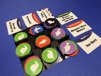 5250625 Crossed Words