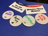 5250632 Crossed Words