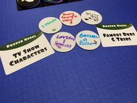 5250636 Crossed Words