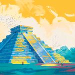 5224791 Trekking the World - Kickstarter Limited Edition include Exclusive Card Pack