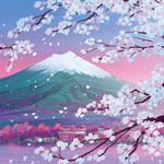 5228606 Trekking the World - Kickstarter Limited Edition include Exclusive Card Pack