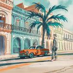 5236897 Trekking the World - Kickstarter Limited Edition include Exclusive Card Pack