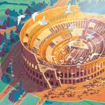 5239684 Trekking the World - Kickstarter Limited Edition include Exclusive Card Pack