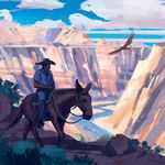 5316731 Trekking the World - Kickstarter Limited Edition include Exclusive Card Pack