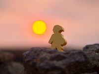 5661778 Trekking the World - Kickstarter Limited Edition include Exclusive Card Pack