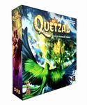 6448978 Quetzal