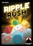 5430692 Ripple Rush