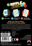 5430693 Ripple Rush