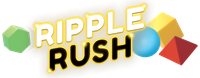 5430694 Ripple Rush