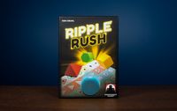 6355283 Ripple Rush