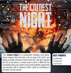 5210683 The Coldest Night