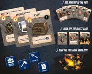 5210684 The Coldest Night