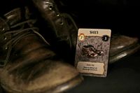 6044633 The Coldest Night