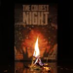 6044637 The Coldest Night