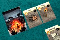 6910133 The Coldest Night