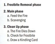 6910138 The Coldest Night