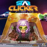 5221277 Star Clicker