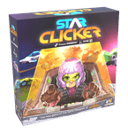 5810625 Star Clicker