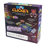 5810626 Star Clicker