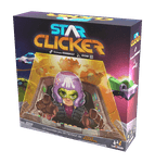 5810628 Star Clicker