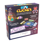 5810630 Star Clicker