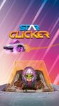 6084380 Star Clicker
