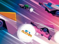 6084381 Star Clicker