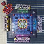 6228463 Star Clicker