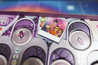 6228473 Star Clicker