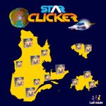 6281992 Star Clicker